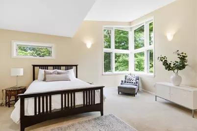 40 Warren Street, Newton, MA 02459 - Photo 31