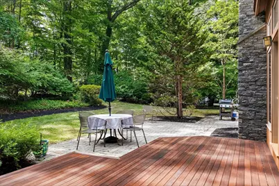 40 Warren Street, Newton, MA 02459 - Photo 39