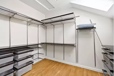40 Warren Street, Newton, MA 02459 - Photo 27
