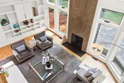 40 Warren Street, Newton, MA 02459 - Photo 29