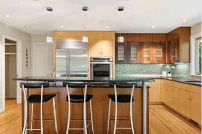 40 Warren Street, Newton, MA 02459 - Photo 13