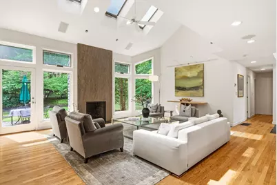 40 Warren Street, Newton, MA 02459 - Photo 7