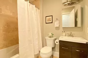 100 Winter, Cambridge, MA 02141 - Photo 13