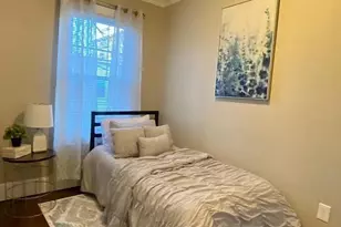 100 Winter, Cambridge, MA 02141 - Photo 11