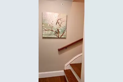 100 Winter #3, Cambridge, MA 02141 - Photo 15