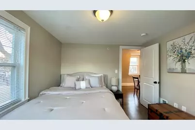 100 Winter #3, Cambridge, MA 02141 - Photo 9