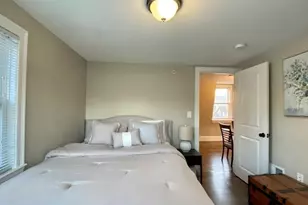 100 Winter, Cambridge, MA 02141 - Photo 9