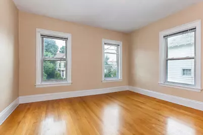 27 Parsons #27, Boston, MA 02135 - Photo 15