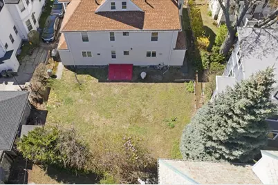 27 Parsons #27, Boston, MA 02135 - Photo 19
