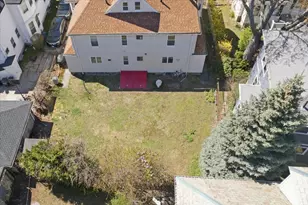 27 Parsons, Boston, MA 02135 - Photo 19