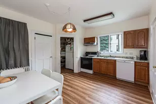 27 Parsons, Boston, MA 02135 - Photo 7