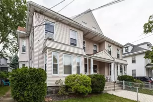 27 Parsons, Boston, MA 02135 - Photo 1