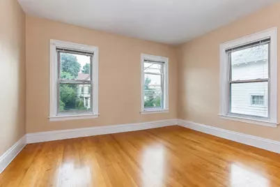 27 Parsons #27, Boston, MA 02135 - Photo 15
