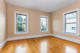 27 Parsons, Boston, MA 02135 - Photo 15