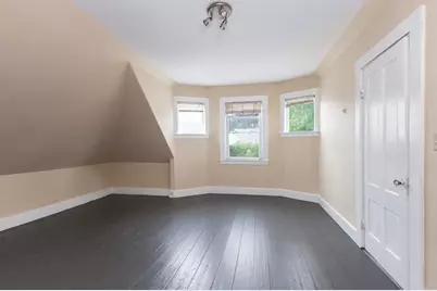 27 Parsons #27, Boston, MA 02135 - Photo 17