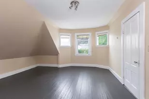 27 Parsons, Boston, MA 02135 - Photo 17