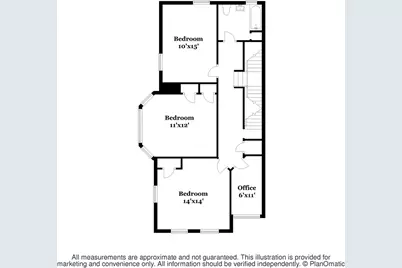 27 Parsons #27, Boston, MA 02135 - Photo 23