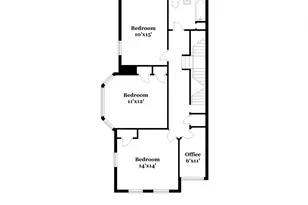 27 Parsons, Boston, MA 02135 - Photo 23