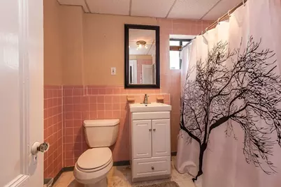 27 Parsons #27, Boston, MA 02135 - Photo 9