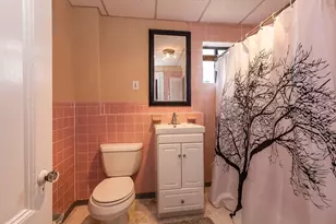 27 Parsons, Boston, MA 02135 - Photo 9
