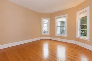 27 Parsons, Boston, MA 02135 - Photo 11