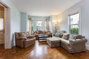 27 Parsons, Boston, MA 02135 - Photo 3