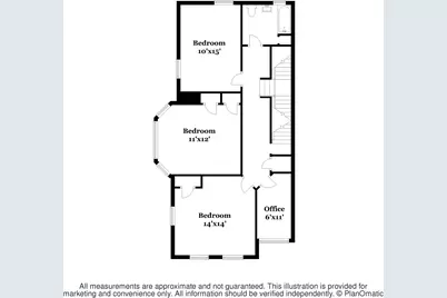 27 Parsons #27, Boston, MA 02135 - Photo 23
