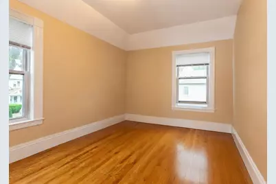 27 Parsons #27, Boston, MA 02135 - Photo 13