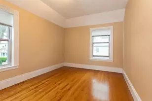 27 Parsons, Boston, MA 02135 - Photo 13