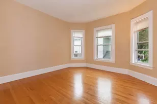 27 Parsons, Boston, MA 02135 - Photo 11