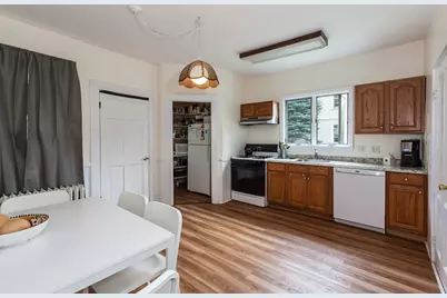 27 Parsons #27, Boston, MA 02135 - Photo 7