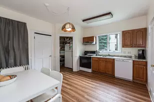 27 Parsons, Boston, MA 02135 - Photo 7