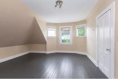 27 Parsons #27, Boston, MA 02135 - Photo 17