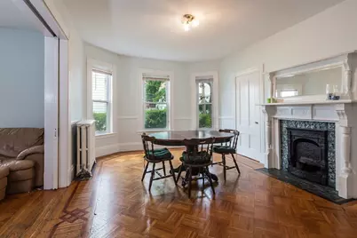 27 Parsons #27, Boston, MA 02135 - Photo 5