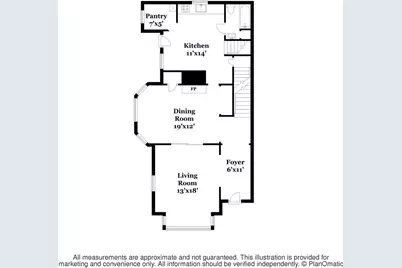 27 Parsons #27, Boston, MA 02135 - Photo 21
