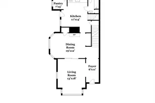 27 Parsons, Boston, MA 02135 - Photo 21