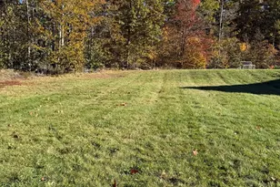 65 Victoria Ln, Templeton, MA 01468 - Photo 29
