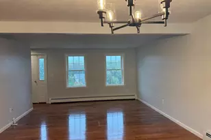 65 Victoria Ln, Templeton, MA 01468 - Photo 5