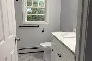 65 Victoria Ln, Templeton, MA 01468 - Photo 15
