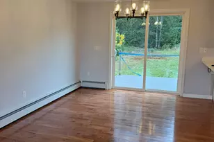65 Victoria Ln, Templeton, MA 01468 - Photo 7
