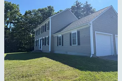 65 Victoria Lane, Templeton, MA 01468 - Photo 1