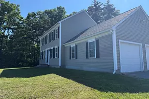 65 Victoria Ln, Templeton, MA 01468 - Photo 1