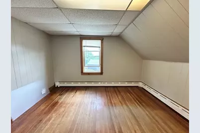 202 N Quarry St, Dartmouth, MA 02747 - Photo 11