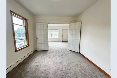 202 N Quarry St, Dartmouth, MA 02747 - Photo 9