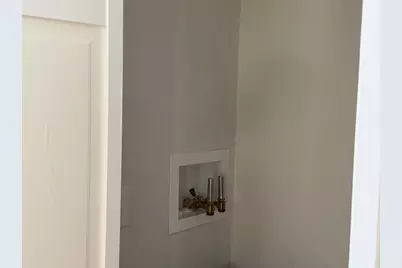 647 Main Street #A, Oxford, MA 01537 - Photo 21