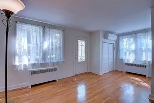647 Main St, Oxford, MA 01537 - Photo 23