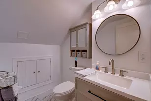 647 Main St, Oxford, MA 01537 - Photo 27