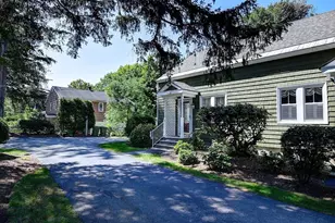 647 Main St, Oxford, MA 01537 - Photo 35