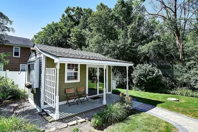 647 Main Street #A, Oxford, MA 01537 - Photo 7