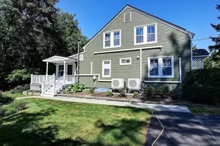 647 Main St, Oxford, MA 01537 - Photo 3